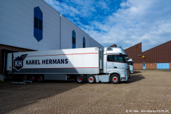 20240309-Hermans-Karel-00132